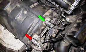 See U0375 in engine